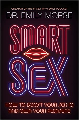 smart sex video hd